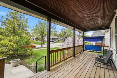 37 Hereford Street, Cincinnati, OH 45216 - Photo 6