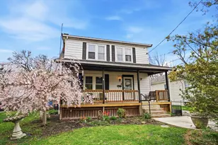 37 Hereford St, Cincinnati, OH 45216 - Photo 1