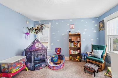 37 Hereford Street, Cincinnati, OH 45216 - Photo 34