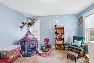 37 Hereford St, Cincinnati, OH 45216 - Photo 34