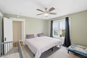 37 Hereford St, Cincinnati, OH 45216 - Photo 28