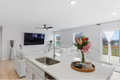 109 Ashburn Way, New Richmond, OH 45157 - Photo 10