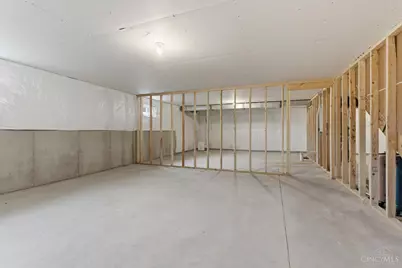 109 Ashburn Way, New Richmond, OH 45157 - Photo 24