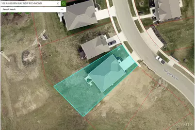 109 Ashburn Way, New Richmond, OH 45157 - Photo 46