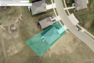 109 Ashburn Wy, New Richmond, OH 45157 - Photo 46