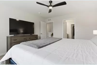 109 Ashburn Way, New Richmond, OH 45157 - Photo 20