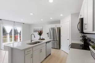 109 Ashburn Wy, New Richmond, OH 45157 - Photo 8