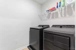 109 Ashburn Wy, New Richmond, OH 45157 - Photo 14