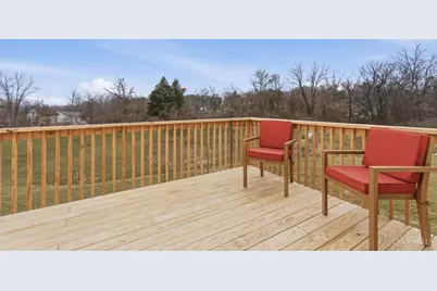 109 Ashburn Way, New Richmond, OH 45157 - Photo 40