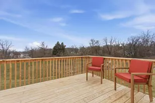 109 Ashburn Wy, New Richmond, OH 45157 - Photo 40