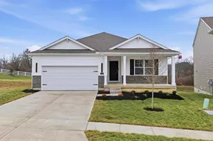 109 Ashburn Wy, New Richmond, OH 45157 - Photo 1