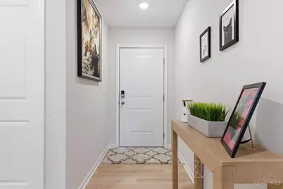 109 Ashburn Way, New Richmond, OH 45157 - Photo 4