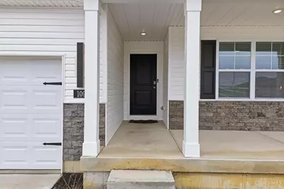 109 Ashburn Way, New Richmond, OH 45157 - Photo 42