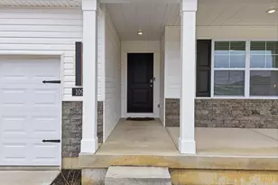 109 Ashburn Wy, New Richmond, OH 45157 - Photo 42