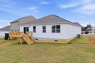 109 Ashburn Wy, New Richmond, OH 45157 - Photo 36