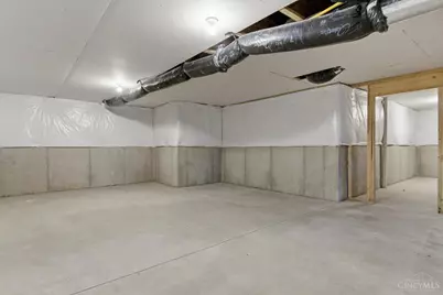 109 Ashburn Way, New Richmond, OH 45157 - Photo 26