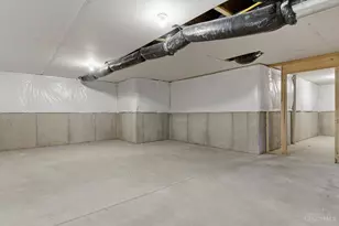 109 Ashburn Wy, New Richmond, OH 45157 - Photo 26