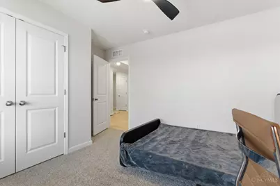 109 Ashburn Way, New Richmond, OH 45157 - Photo 16