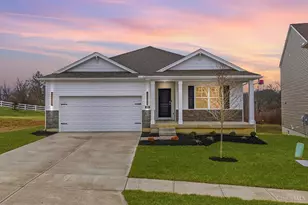 109 Ashburn Wy, New Richmond, OH 45157 - Photo 1