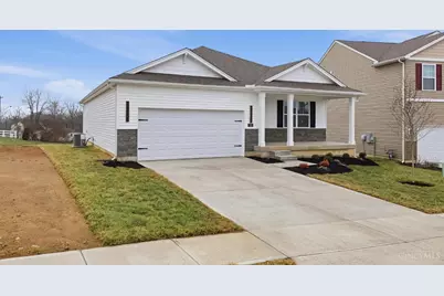 109 Ashburn Way, New Richmond, OH 45157 - Photo 34