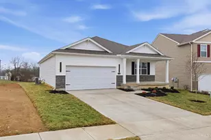 109 Ashburn Wy, New Richmond, OH 45157 - Photo 34