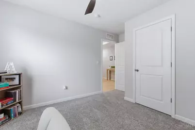 109 Ashburn Way, New Richmond, OH 45157 - Photo 18