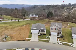 109 Ashburn Wy, New Richmond, OH 45157 - Photo 28