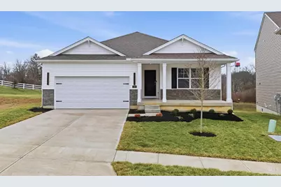 109 Ashburn Way, New Richmond, OH 45157 - Photo 44