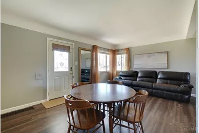 1092 Morado Drive, Cincinnati, OH 45238 - Photo 4