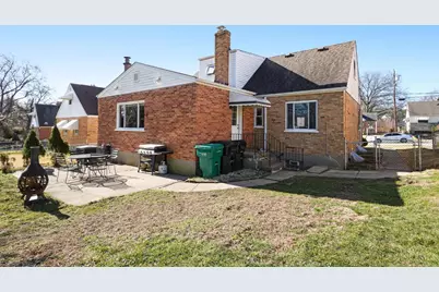 1092 Morado Drive, Cincinnati, OH 45238 - Photo 24