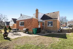 1092 Morado Dr, Cincinnati, OH 45238 - Photo 24