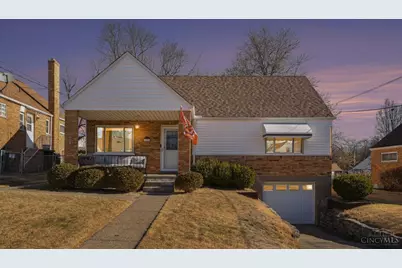 1092 Morado Drive, Cincinnati, OH 45238 - Photo 26