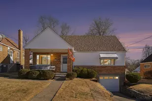 1092 Morado Dr, Cincinnati, OH 45238 - Photo 26