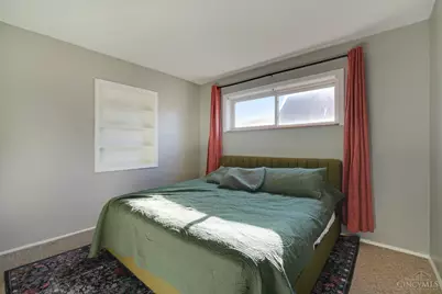 1092 Morado Drive, Cincinnati, OH 45238 - Photo 10