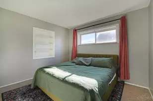 1092 Morado Dr, Cincinnati, OH 45238 - Photo 10