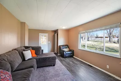 1092 Morado Drive, Cincinnati, OH 45238 - Photo 18