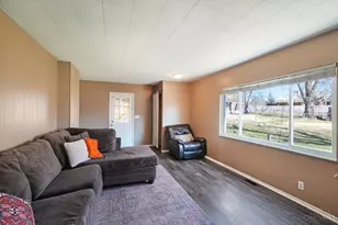 1092 Morado Dr, Cincinnati, OH 45238 - Photo 18