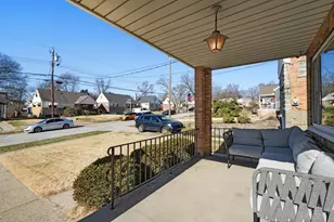 1092 Morado Dr, Cincinnati, OH 45238 - Photo 16