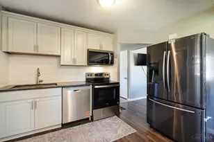 1092 Morado Dr, Cincinnati, OH 45238 - Photo 8