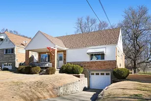 1092 Morado Dr, Cincinnati, OH 45238 - Photo 2