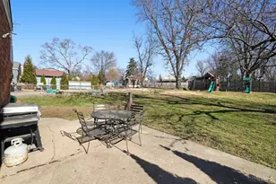 1092 Morado Dr, Cincinnati, OH 45238 - Photo 22