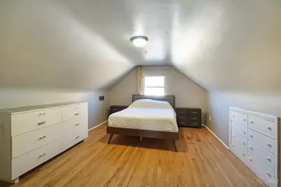 1092 Morado Drive, Cincinnati, OH 45238 - Photo 12