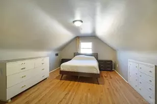 1092 Morado Dr, Cincinnati, OH 45238 - Photo 12