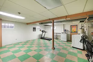 1092 Morado Dr, Cincinnati, OH 45238 - Photo 20