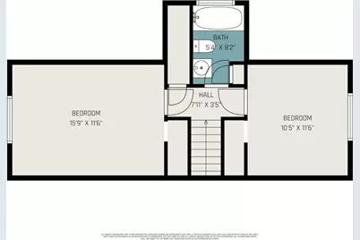 1092 Morado Drive, Cincinnati, OH 45238 - Photo 28