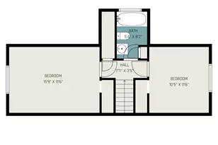 1092 Morado Dr, Cincinnati, OH 45238 - Photo 28