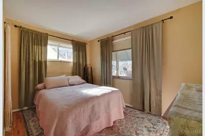 1092 Morado Drive, Cincinnati, OH 45238 - Photo 14