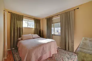 1092 Morado Dr, Cincinnati, OH 45238 - Photo 14