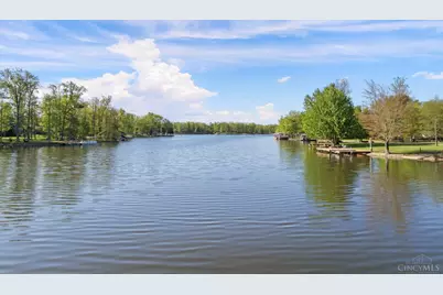 10 Chippewa Cove, Franklin Township, OH 45171 - Photo 38