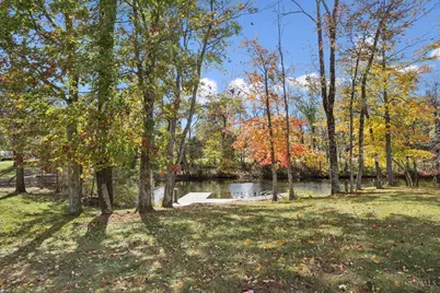 10 Chippewa Cove, Franklin Township, OH 45171 - Photo 34